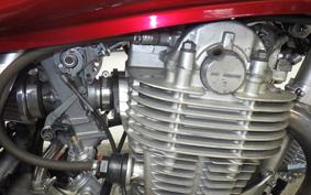 YAMAHA SR400 Gen.3 2005 RH01J