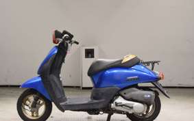 HONDA TODAY 2 AF67