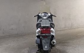 KYMCO GRAND DINK125Z SH25DC