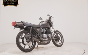 KAWASAKI Z400 FX 2024 KZ400E