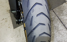 BMW R1300GS Adventure 2025