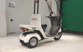 HONDA GYRO CANOPY