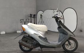 HONDA DIO AF34