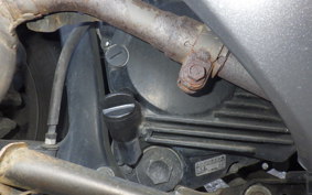 HONDA FORZA ZA 2011 MF08