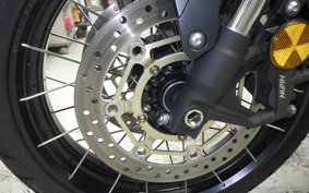 HONDA X-ADV 750 2024 RH10