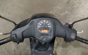 HONDA  TACT  BASIC  AF79