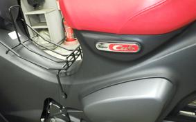 HONDA C125 SUPER CUB 2015 JA71