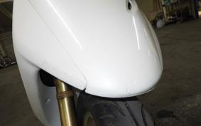 HONDA DIO ZX GEN 2 AF35
