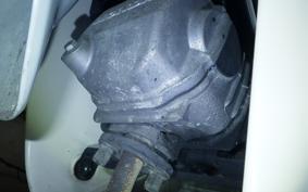 HONDA C110 SUPER CUB JA07