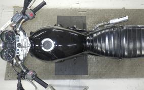 KAWASAKI ZEPHYR 400 KAI 2001 ZR400C