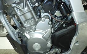 HONDA CRF250L 2004 MD47