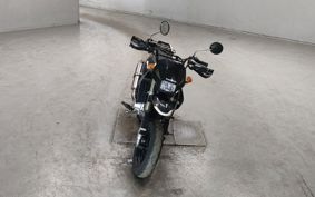 KAWASAKI KSR110 KL110A