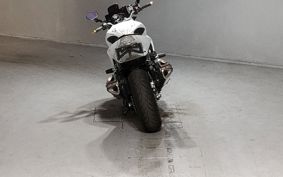 KAWASAKI Z1000 2008 ZRCB14