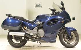 TRIUMPH TROPHY 900 1997