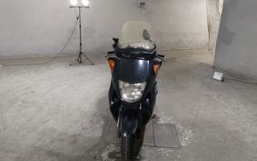 HONDA FORESIGHT MF04