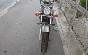 HONDA V-TWIN MAGNA MC29