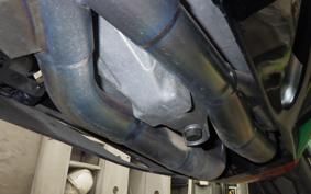 SUZUKI HAYABUSA Gen.2 2008