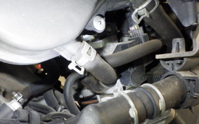 YAMAHA MT-25 2024 RG43J