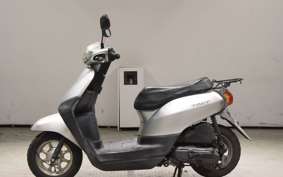 HONDA TACT-4ﾍﾞｰｼｯｸ 2015 AF79