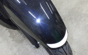 HONDA LEAD 125 JK12