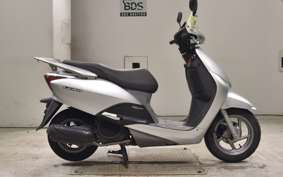 HONDA LEAD 110 2022 JF19