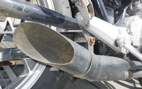 SUZUKI GSX-250E 2000 GJ51B