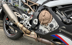 BMW S1000RR M 2021 0E21