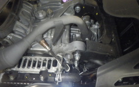 YAMAHA N-MAX 2020 SEG6J