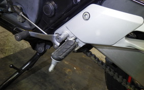 HONDA CB400SF GEN 4 A 2015 NC42