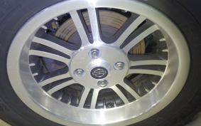 HARLEY FLHTCUTG TRIKE 1750 2018