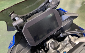 BMW F900XR PREMIUM LINE 2023 0K21