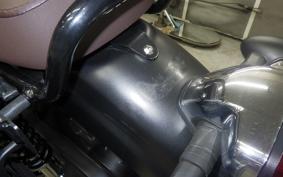 HONDA GB350 2024 NC59