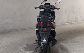SUZUKI AVENIS125 EA12J