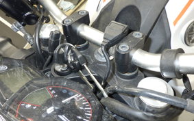 YAMAHA MT-03 2019 RH13J