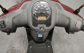 HONDA  TACT  BASIC  AF79