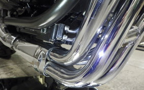 KAWASAKI ZEPHYR 400 KAI 2012 ZR400C