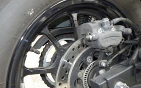 KAWASAKI ELIMINATOR400-3SE 2024 EL400A