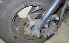 YAMAHA AXIS 125 Z 2006 SED7J