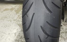 HONDA CB1300SF SUPER FOUR 1998 SC40