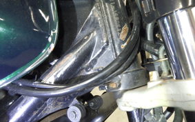 HONDA CB400SF  K 1998 NC31