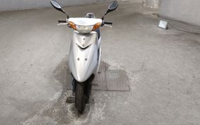 YAMAHA JOG ZR EVOLUTION SA16J