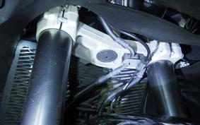 KAWASAKI NINJA 1000 A 2019 ZXT00W