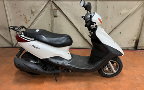 YAMAHA AKUSHI STREET SE53J