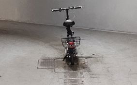 OTHER  ELECTRIC SCOOTER  EKO  SLIDING  ..