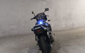 KAWASAKI ZRX1200 2009 ZRT20D