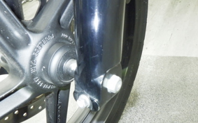 HONDA VTR 250 Gen. 2 1992 MC33