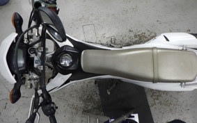 HONDA CRF250L 2011 MD38