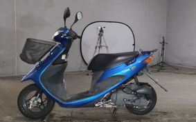 SUZUKI ADDRESS V50 CA4BA