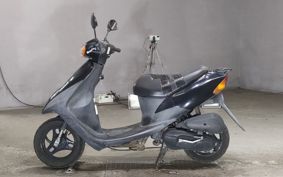 SUZUKI LET's 2 CA1PA