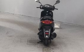 YAMAHA AKUSHI STREET SE53J